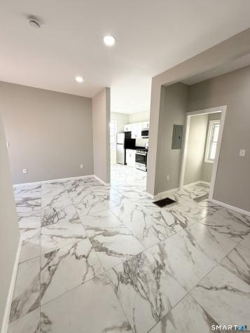 41 Howe Street New Haven CT 06511