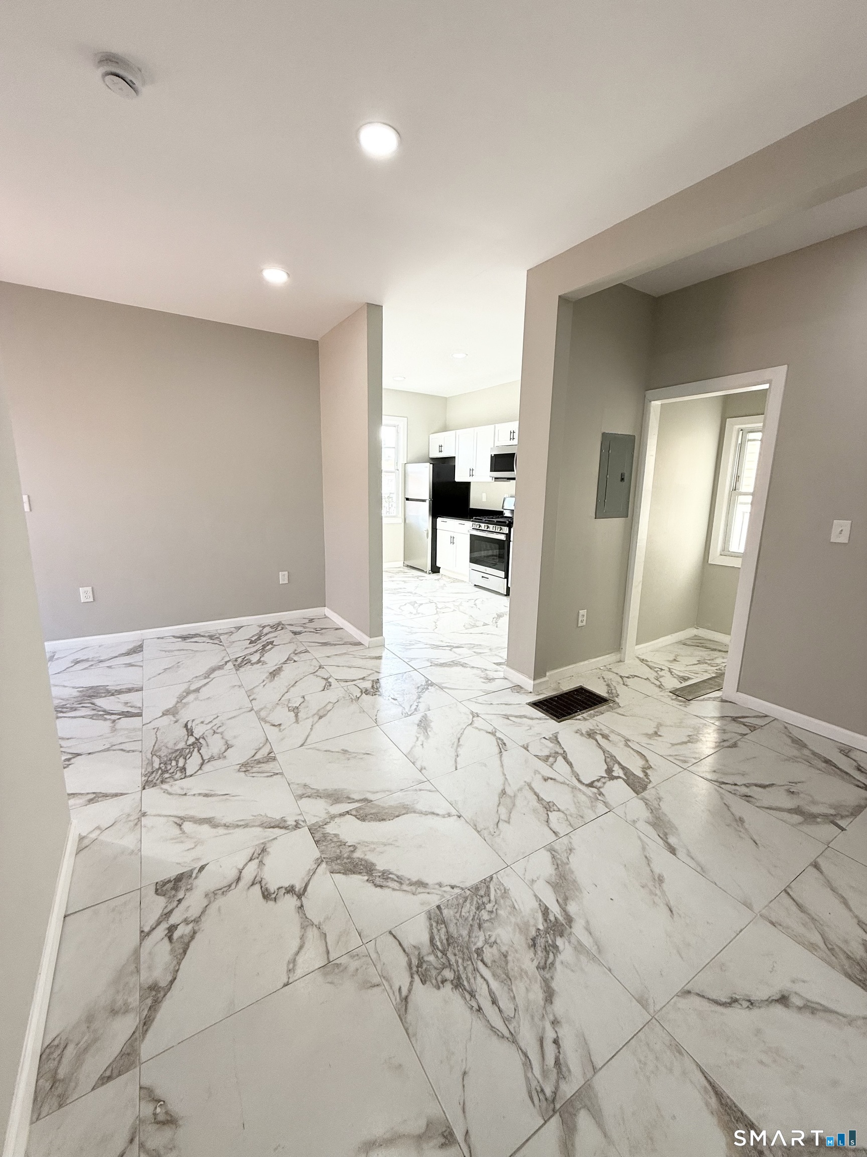 41 Howe Street New Haven CT 06511