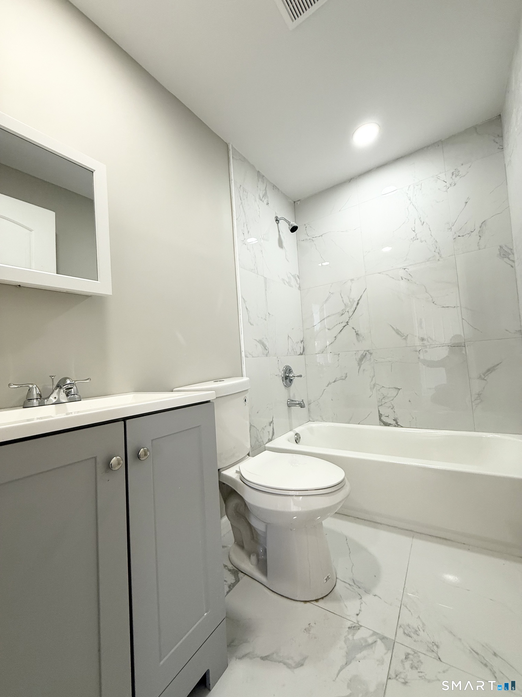 41 Howe Street New Haven CT 06511
