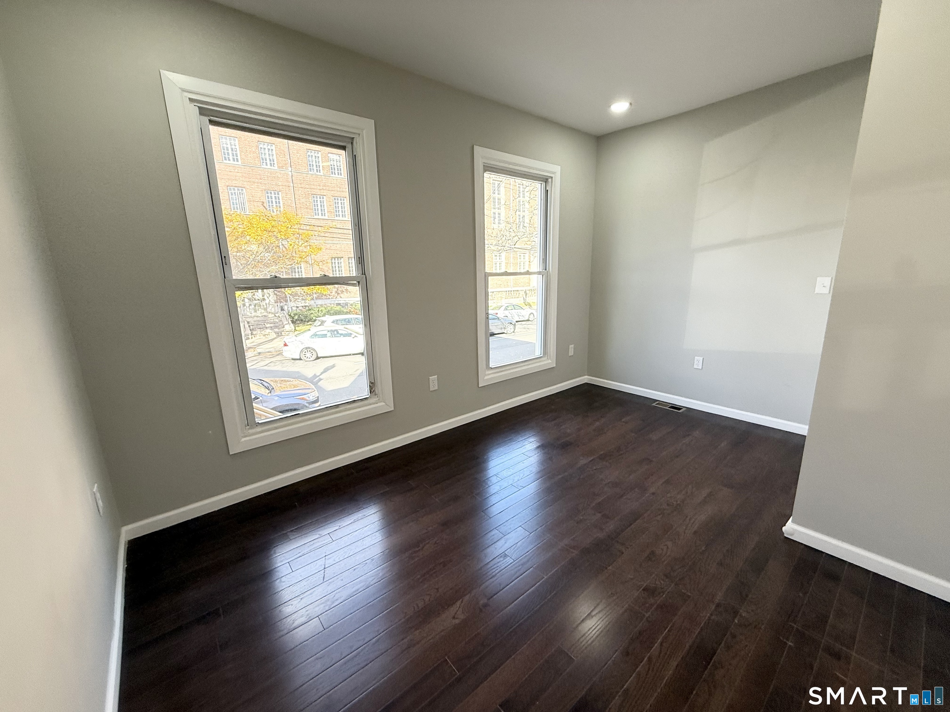 41 Howe Street New Haven CT 06511