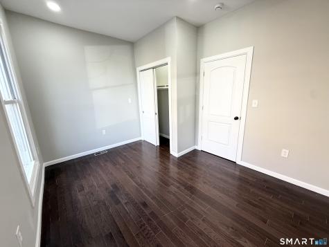 41 Howe Street New Haven CT 06511