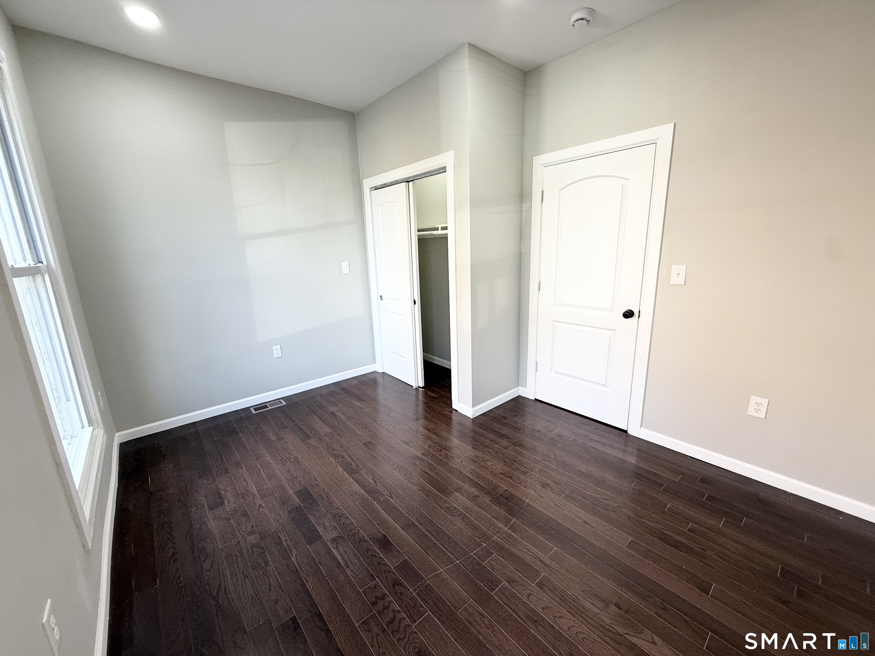 41 Howe Street New Haven CT 06511