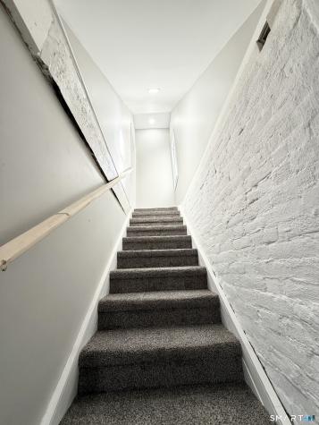 41 Howe Street New Haven CT 06511