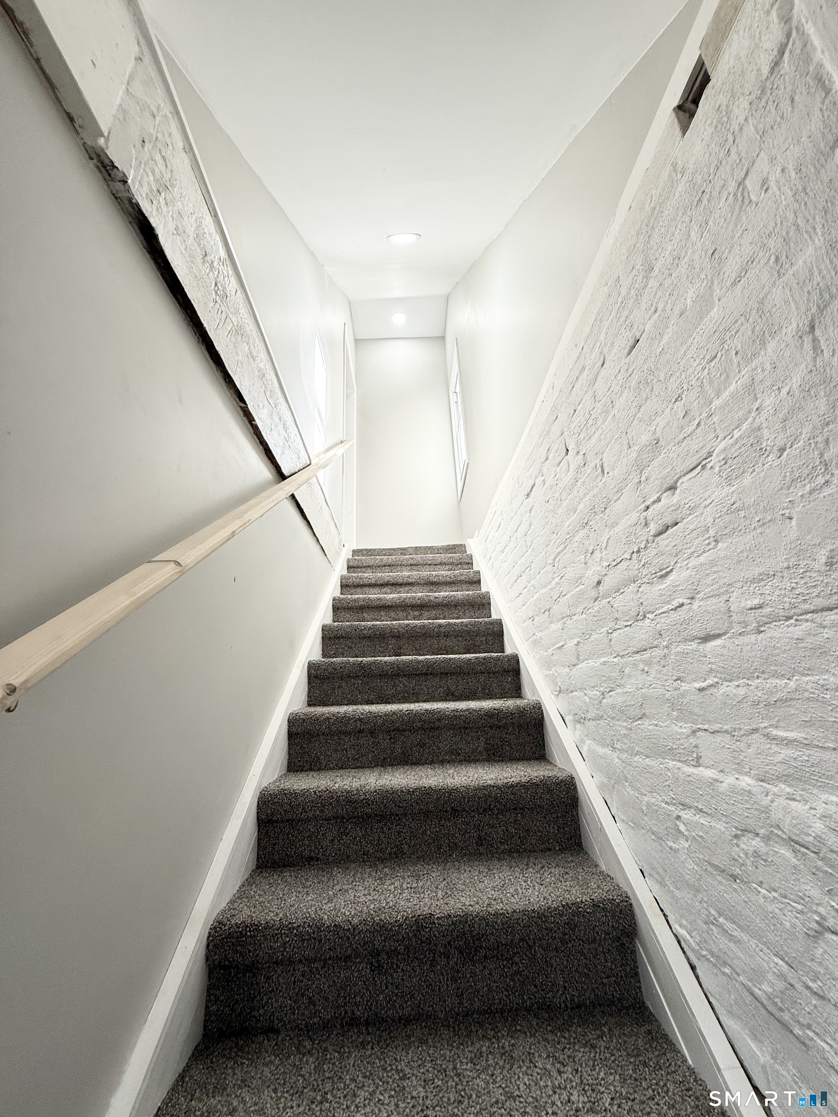 41 Howe Street New Haven CT 06511