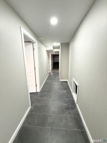 41 Howe Street New Haven CT 06511