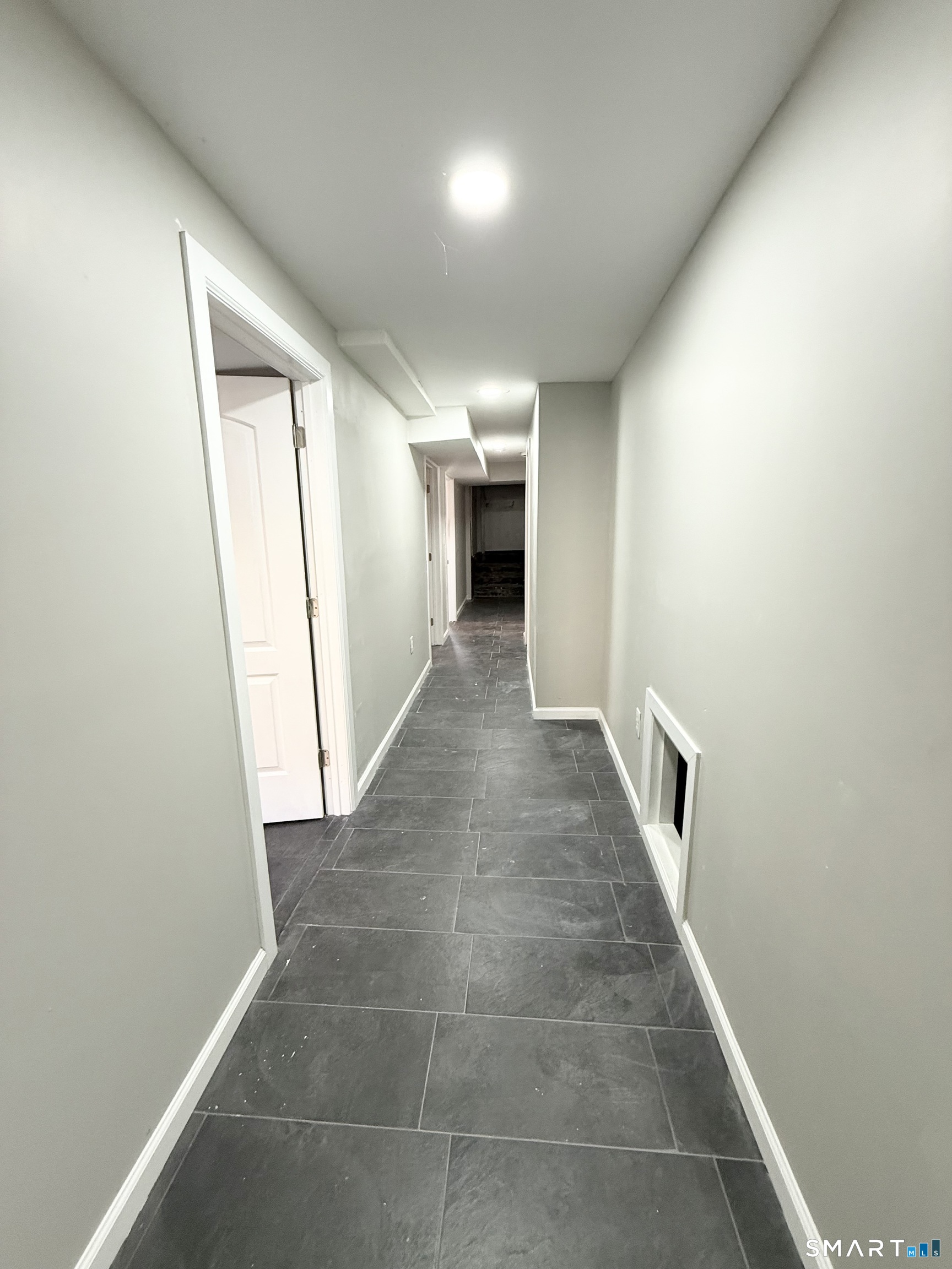 41 Howe Street New Haven CT 06511