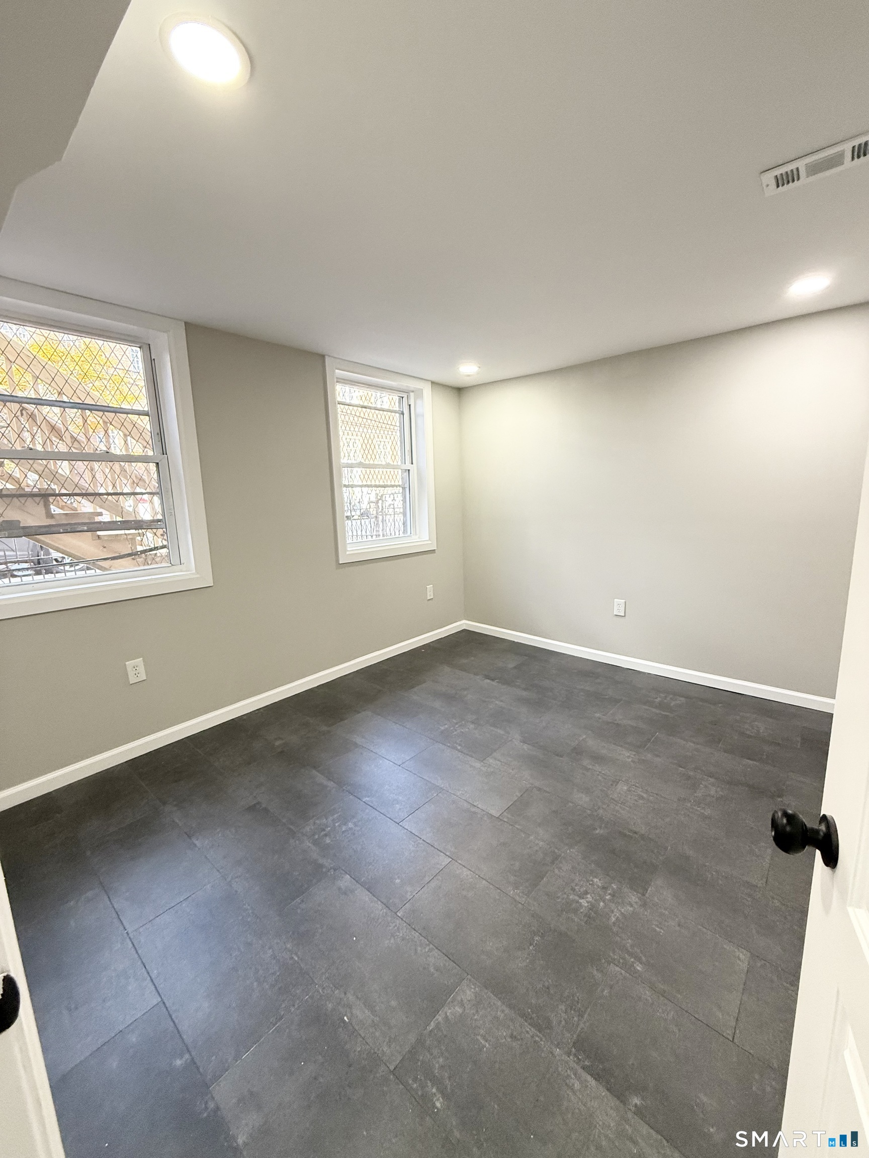 41 Howe Street New Haven CT 06511