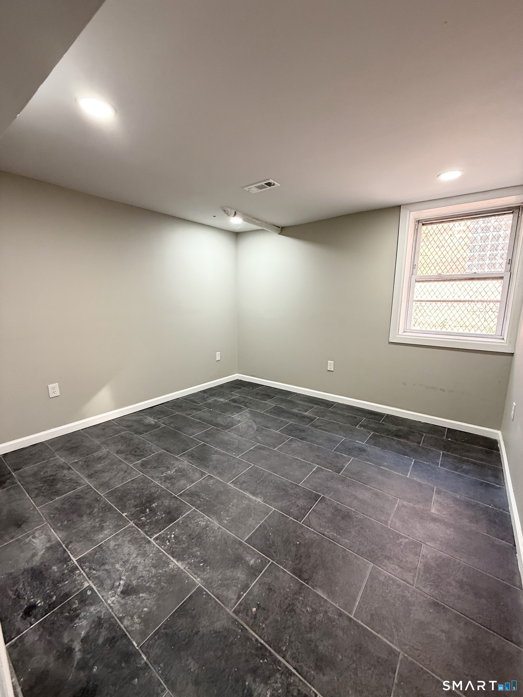 41 Howe Street New Haven CT 06511