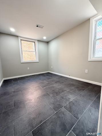 41 Howe Street New Haven CT 06511