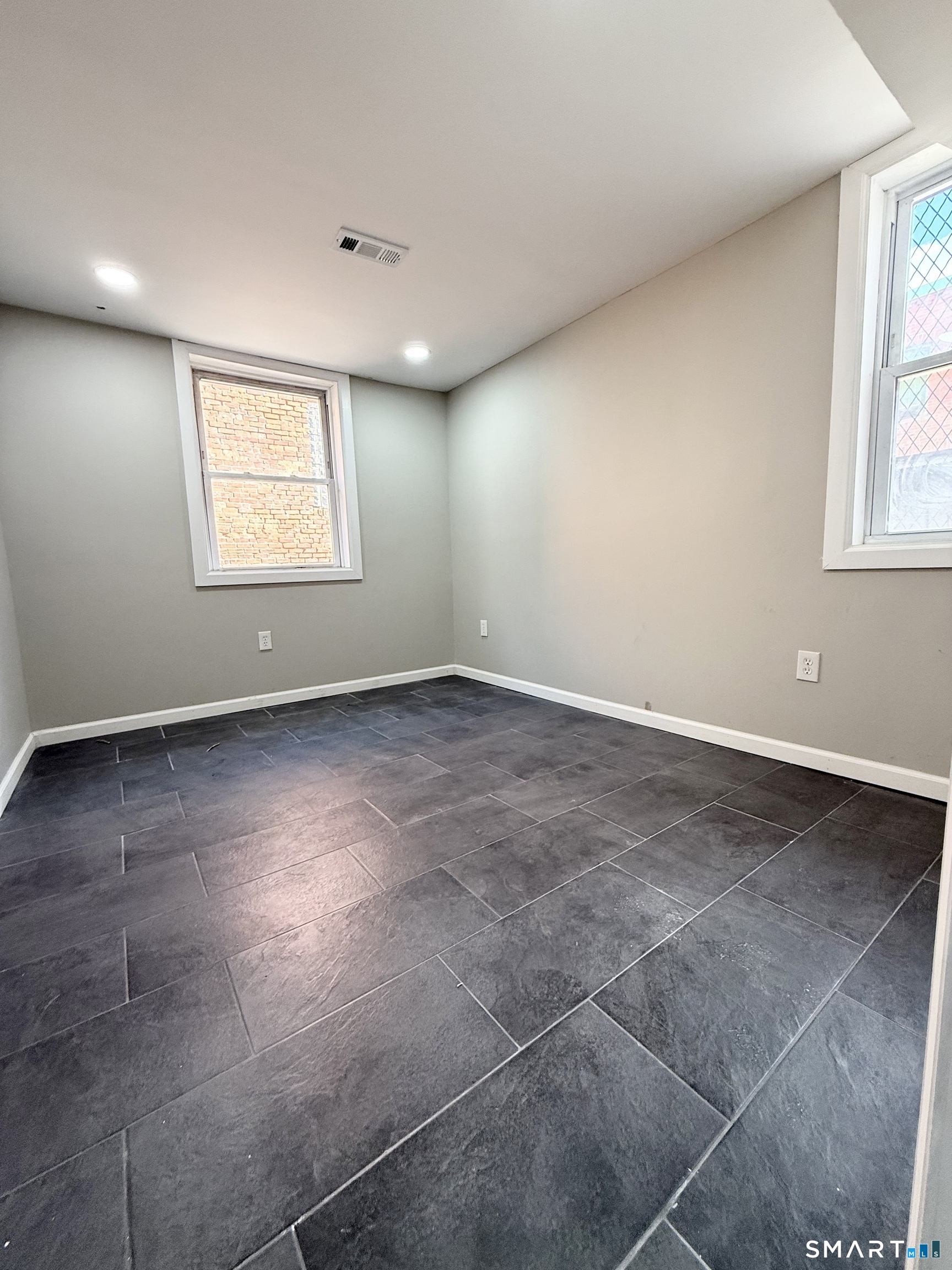 41 Howe Street New Haven CT 06511