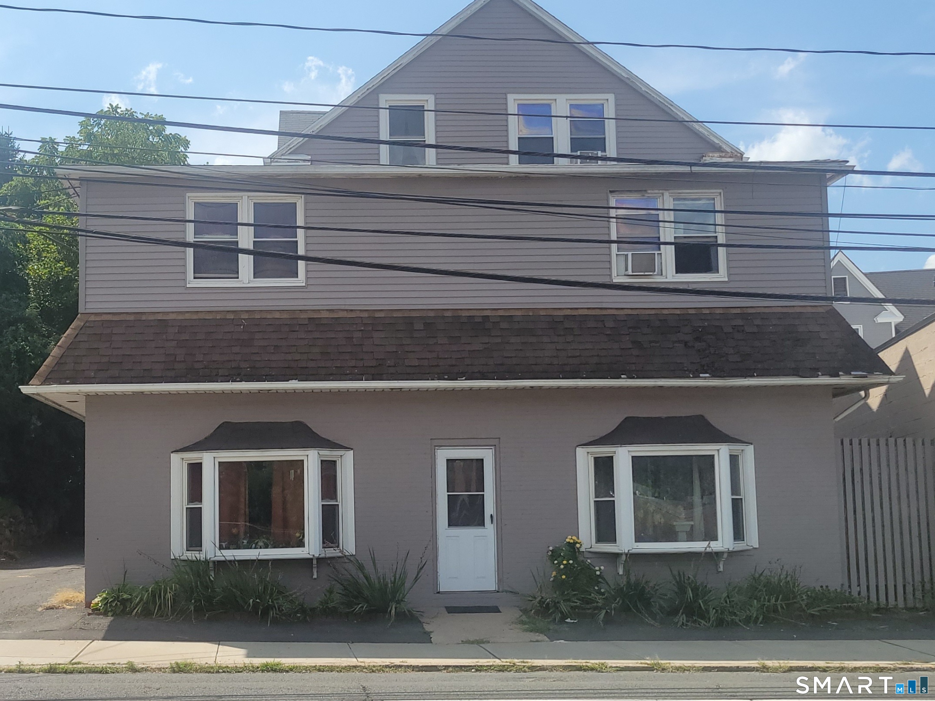 19 West Street Bristol CT 06010