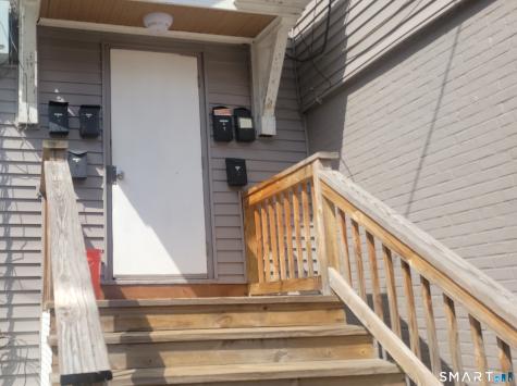 19 West Street Bristol CT 06010