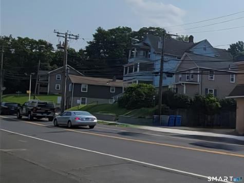19 West Street Bristol CT 06010