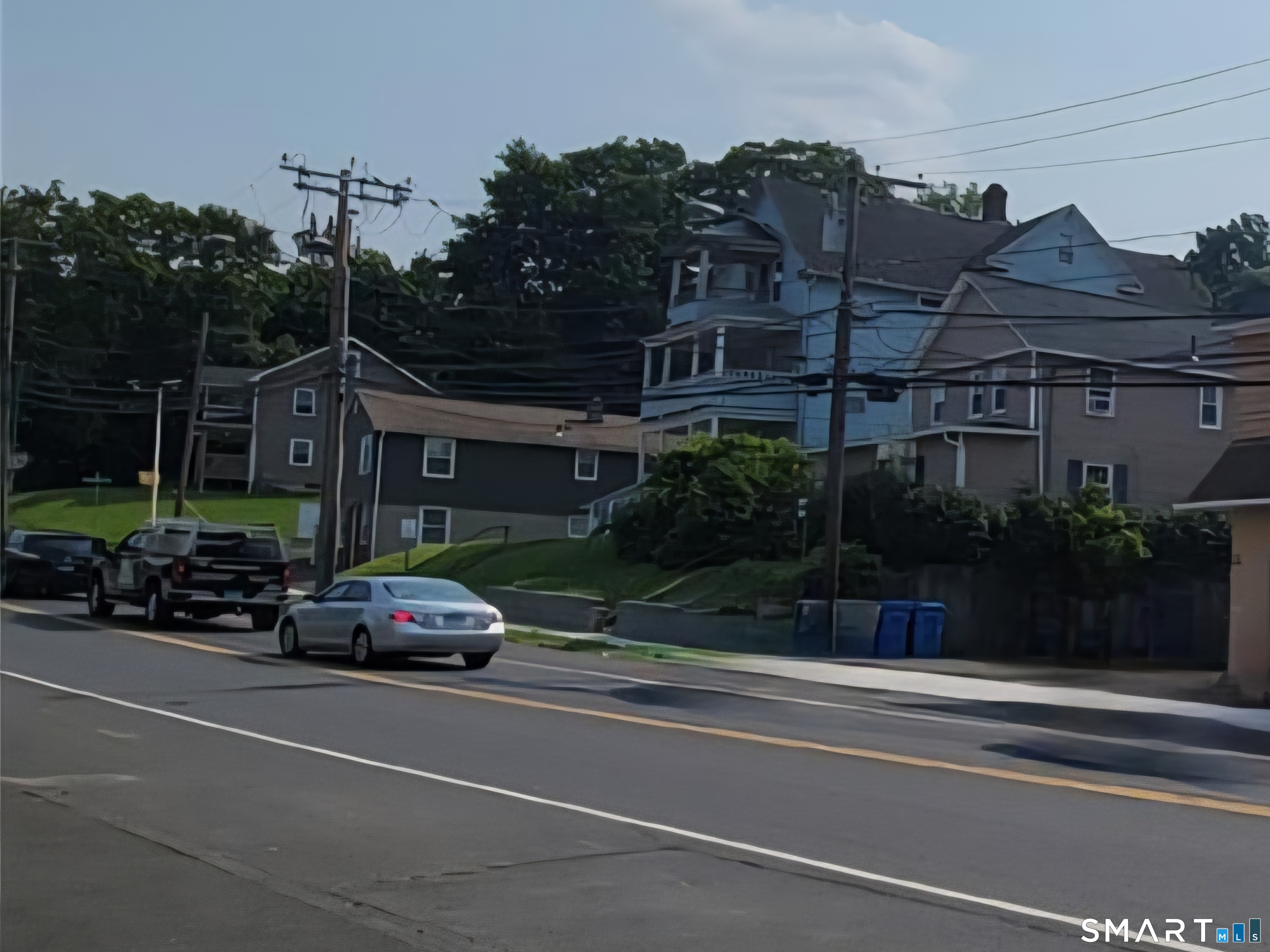 19 West Street Bristol CT 06010