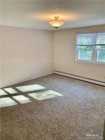 121 Rockledge Drive South Windsor CT 06074