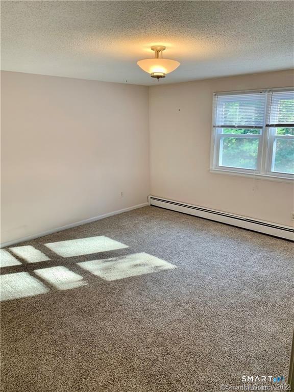 121 Rockledge Drive South Windsor CT 06074