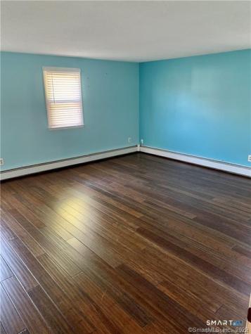 121 Rockledge Drive South Windsor CT 06074