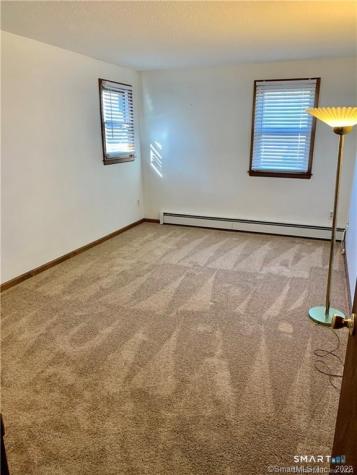 121 Rockledge Drive South Windsor CT 06074
