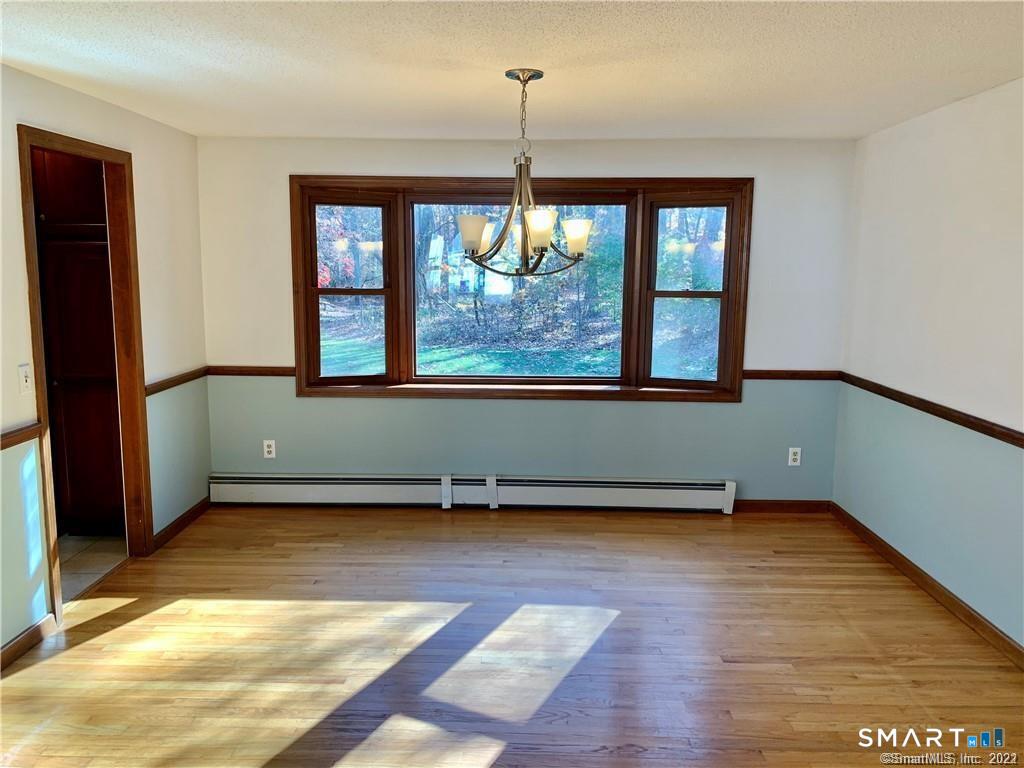 121 Rockledge Drive South Windsor CT 06074