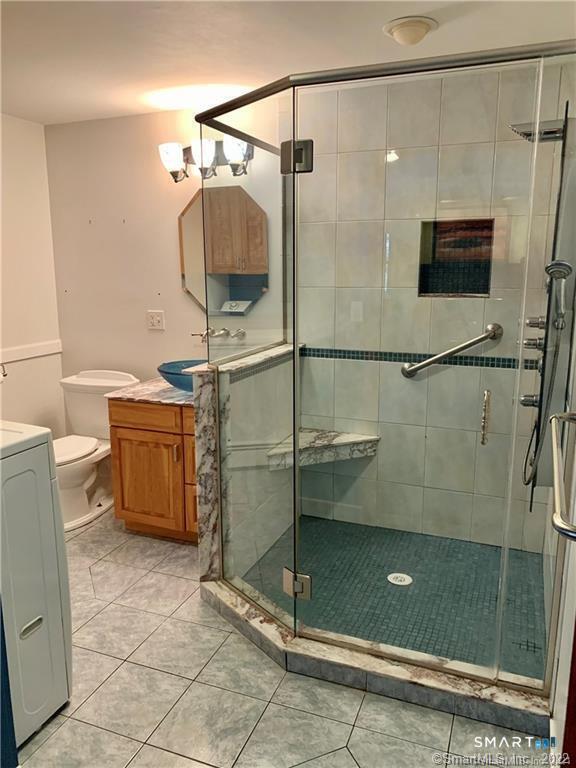 121 Rockledge Drive South Windsor CT 06074