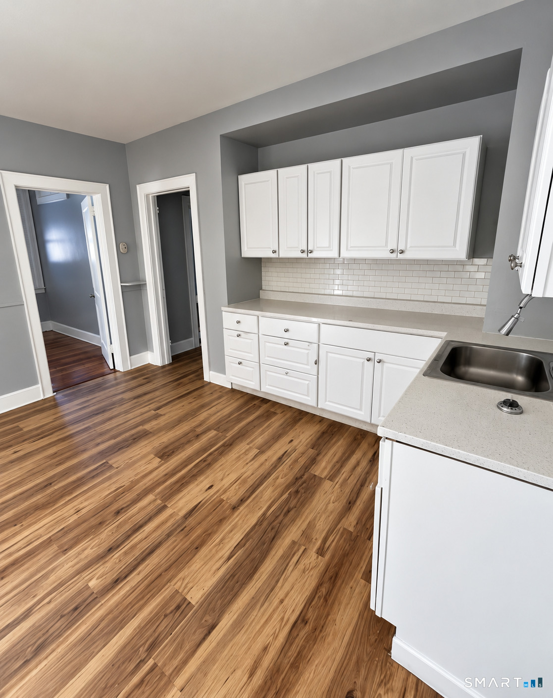14 Portland Street Middletown CT 06457