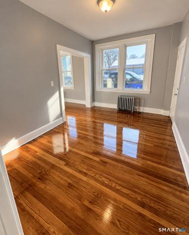 14 Portland Street Middletown CT 06457