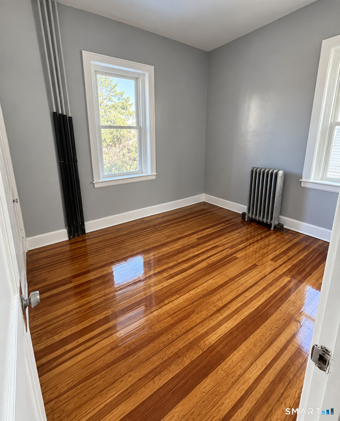 14 Portland Street Middletown CT 06457