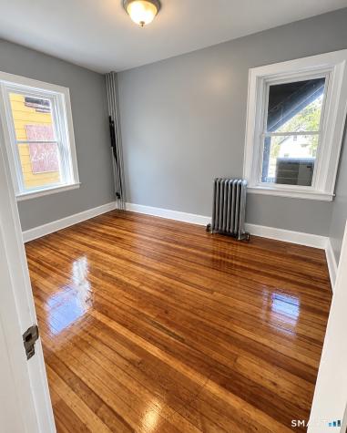 14 Portland Street Middletown CT 06457