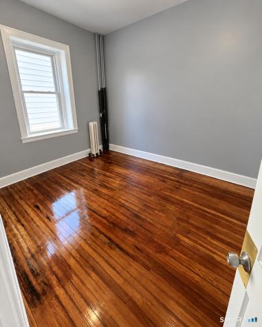 14 Portland Street Middletown CT 06457