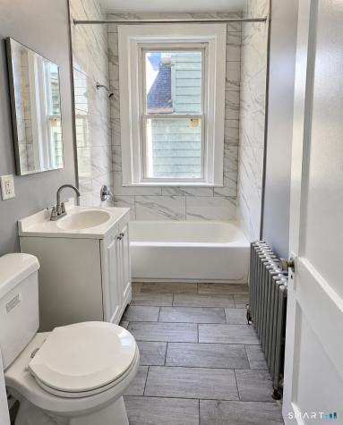 14 Portland Street Middletown CT 06457