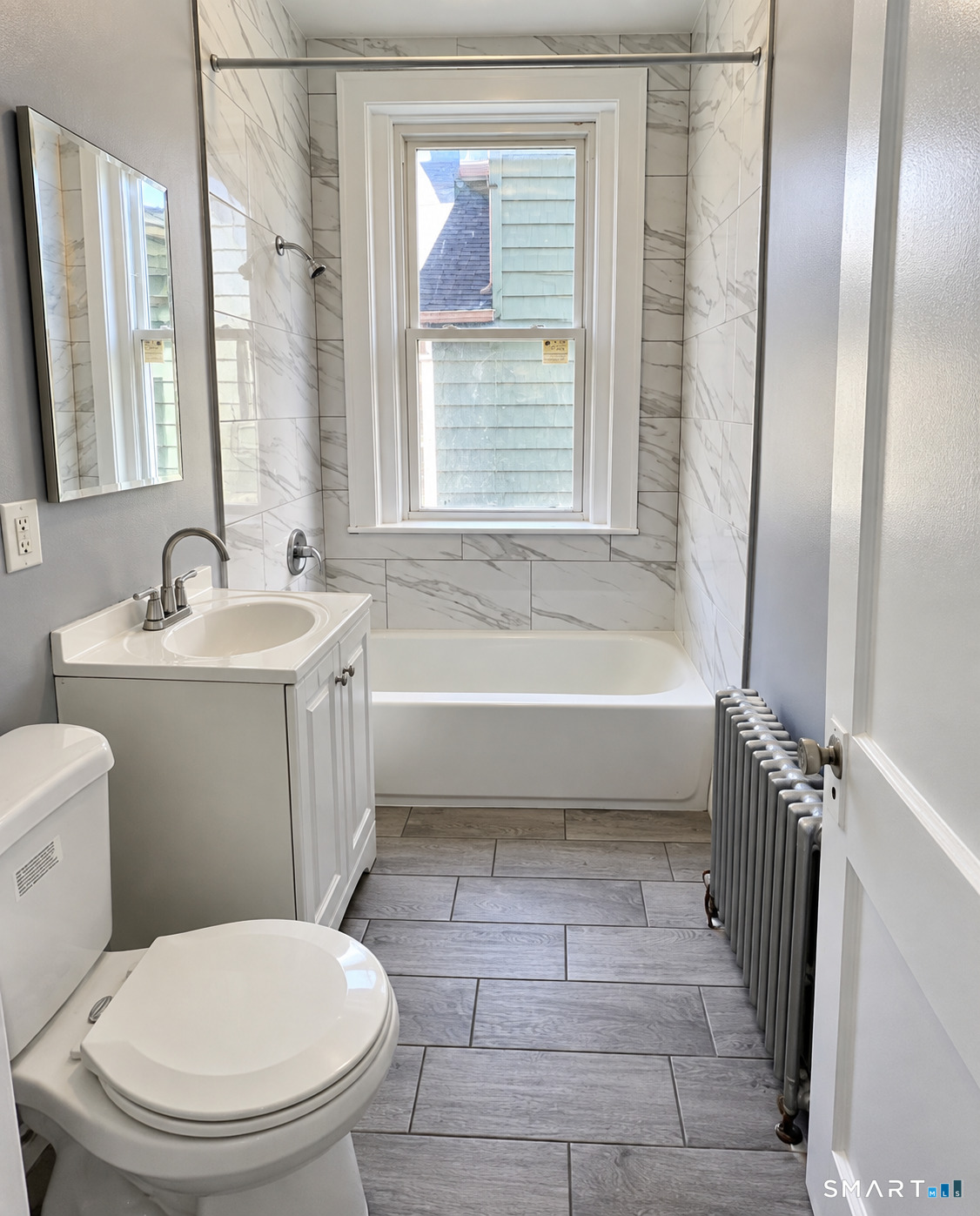 14 Portland Street Middletown CT 06457
