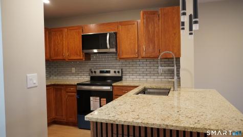 103 Willow Springs New Milford CT 06776