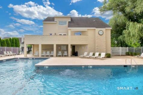 103 Willow Springs New Milford CT 06776