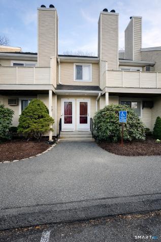 103 Willow Springs New Milford CT 06776