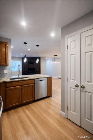 103 Willow Springs New Milford CT 06776