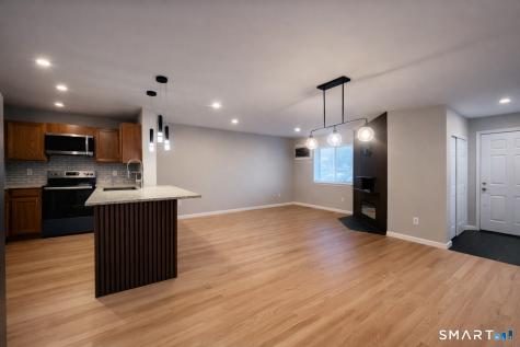 103 Willow Springs New Milford CT 06776