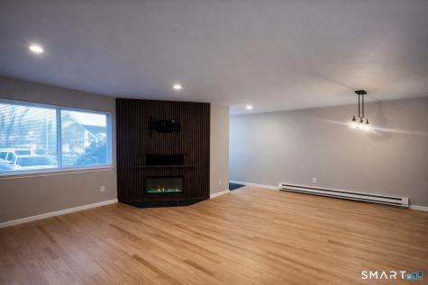 103 Willow Springs New Milford CT 06776