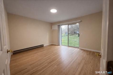 103 Willow Springs New Milford CT 06776