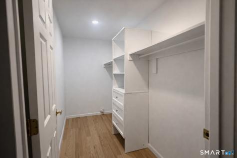 103 Willow Springs New Milford CT 06776