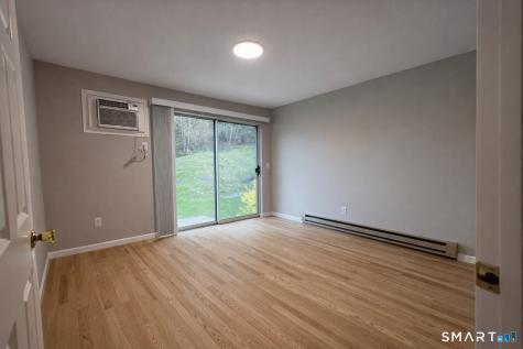 103 Willow Springs New Milford CT 06776