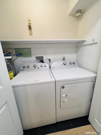 103 Willow Springs New Milford CT 06776