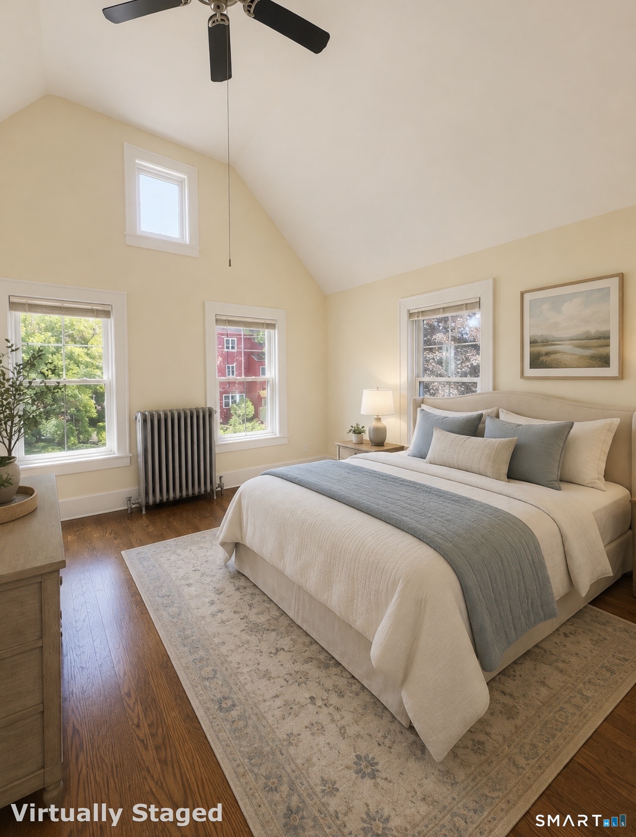 276 Harbor Street Branford CT 06405