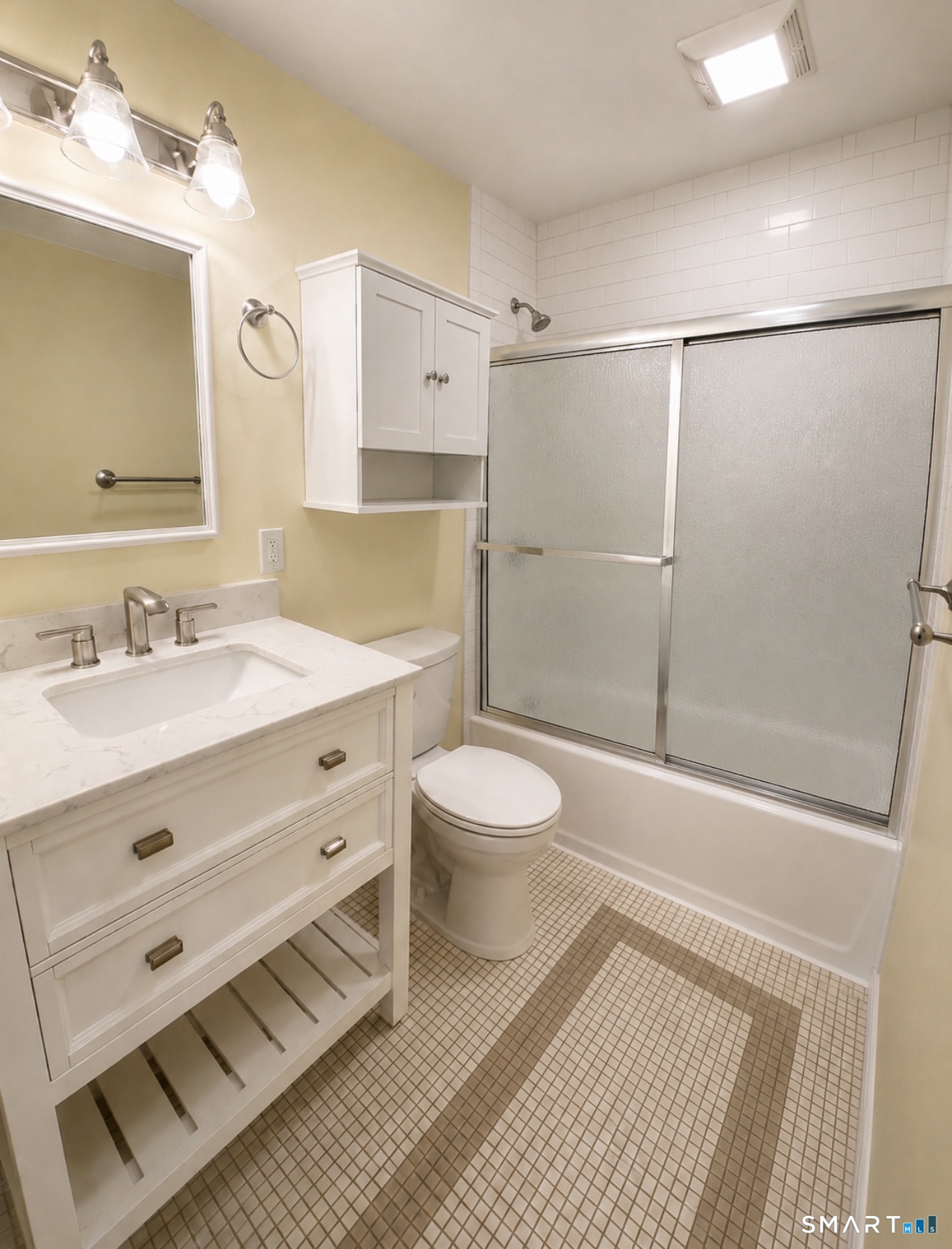 276 Harbor Street Branford CT 06405