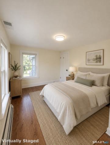 276 Harbor Street Branford CT 06405