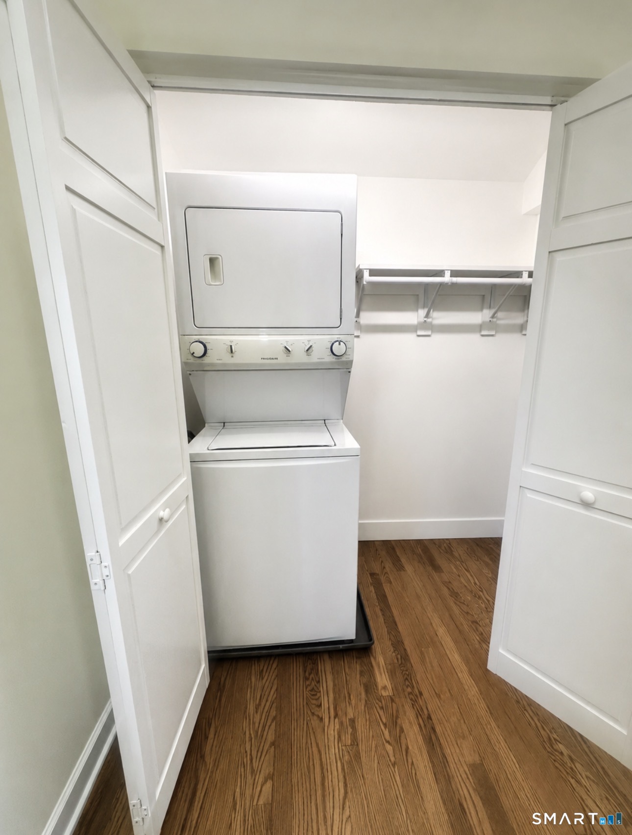 276 Harbor Street Branford CT 06405