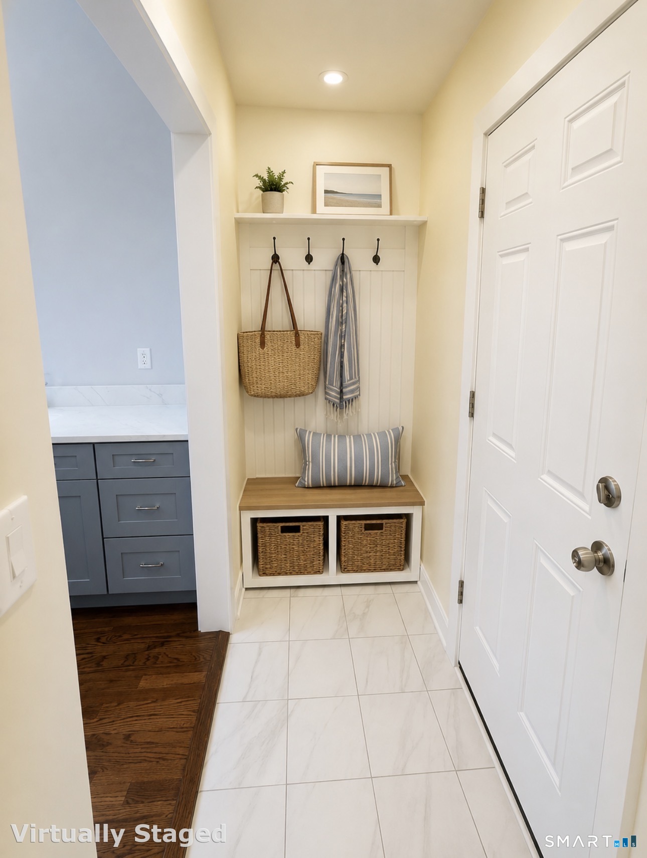 276 Harbor Street Branford CT 06405