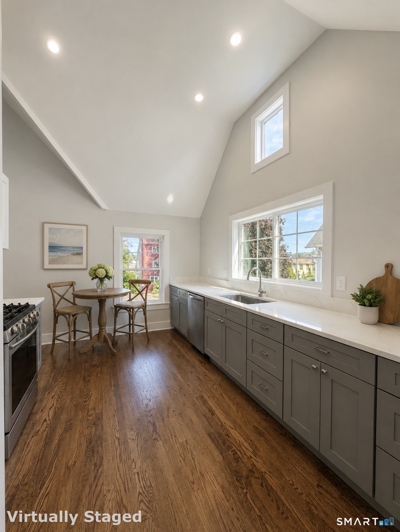 276 Harbor Street Branford CT 06405