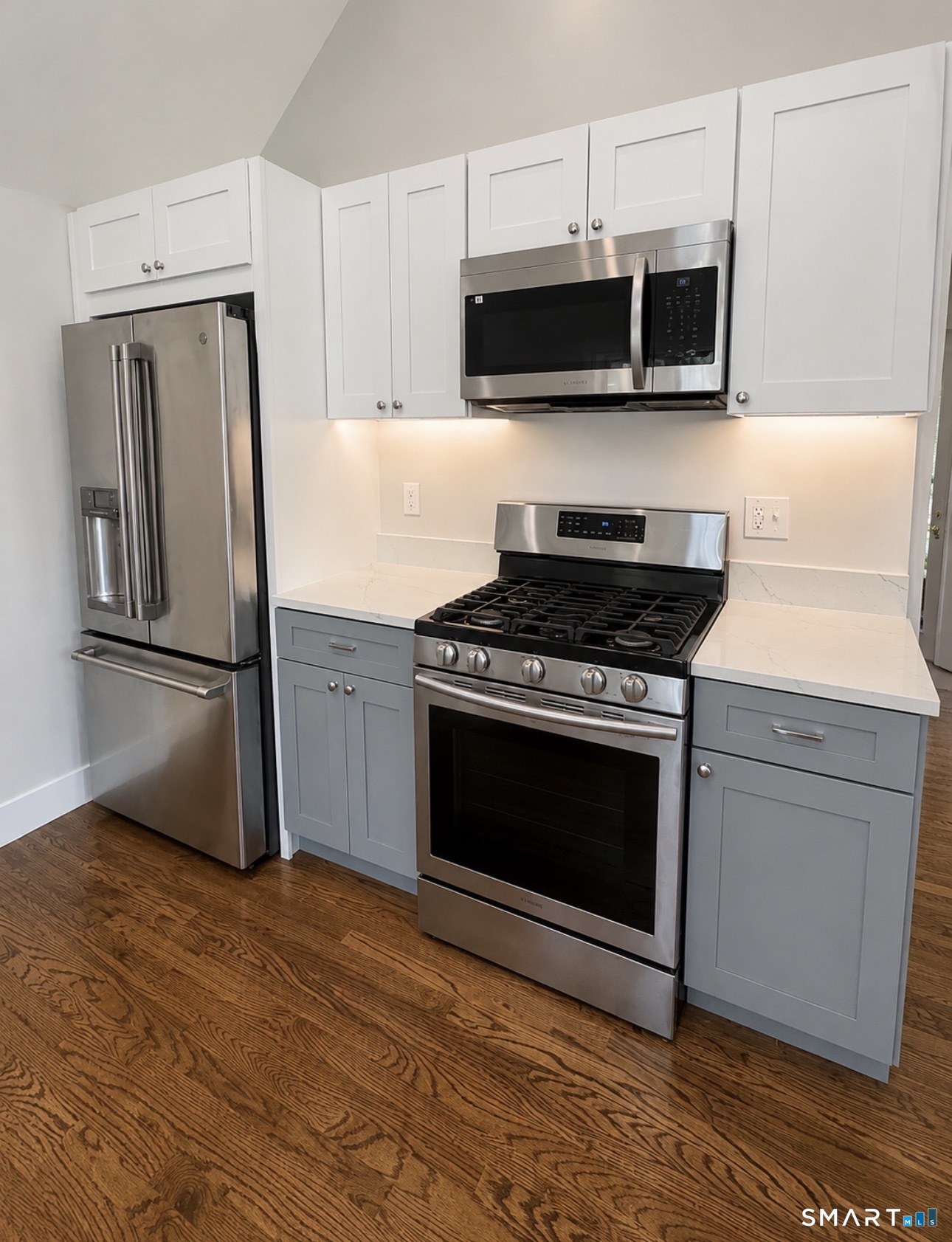 276 Harbor Street Branford CT 06405