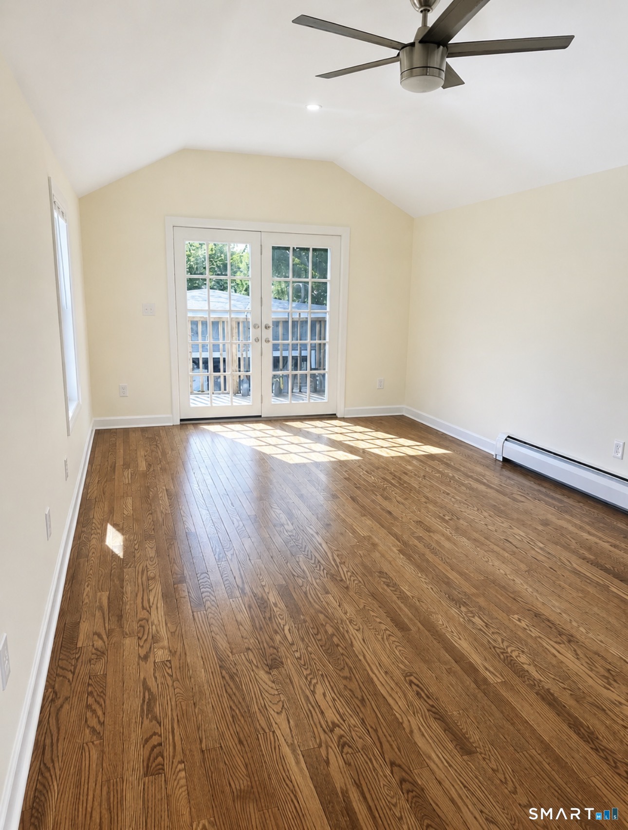 276 Harbor Street Branford CT 06405