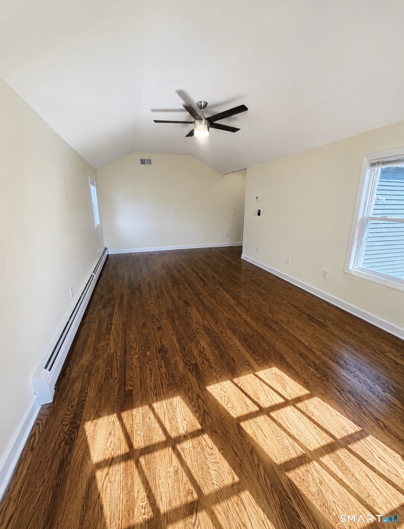 276 Harbor Street Branford CT 06405